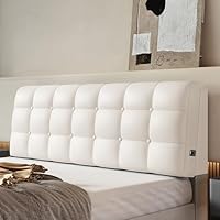 日本未発売 ウエッジヘッドボード枕 海外インテリア ホテルライク グレー系 中古 日本未発売 ウエッジヘッドボード枕 海外インテリア ホテルライク